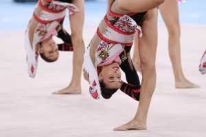 italy   rg tokyo2020 aug7 14